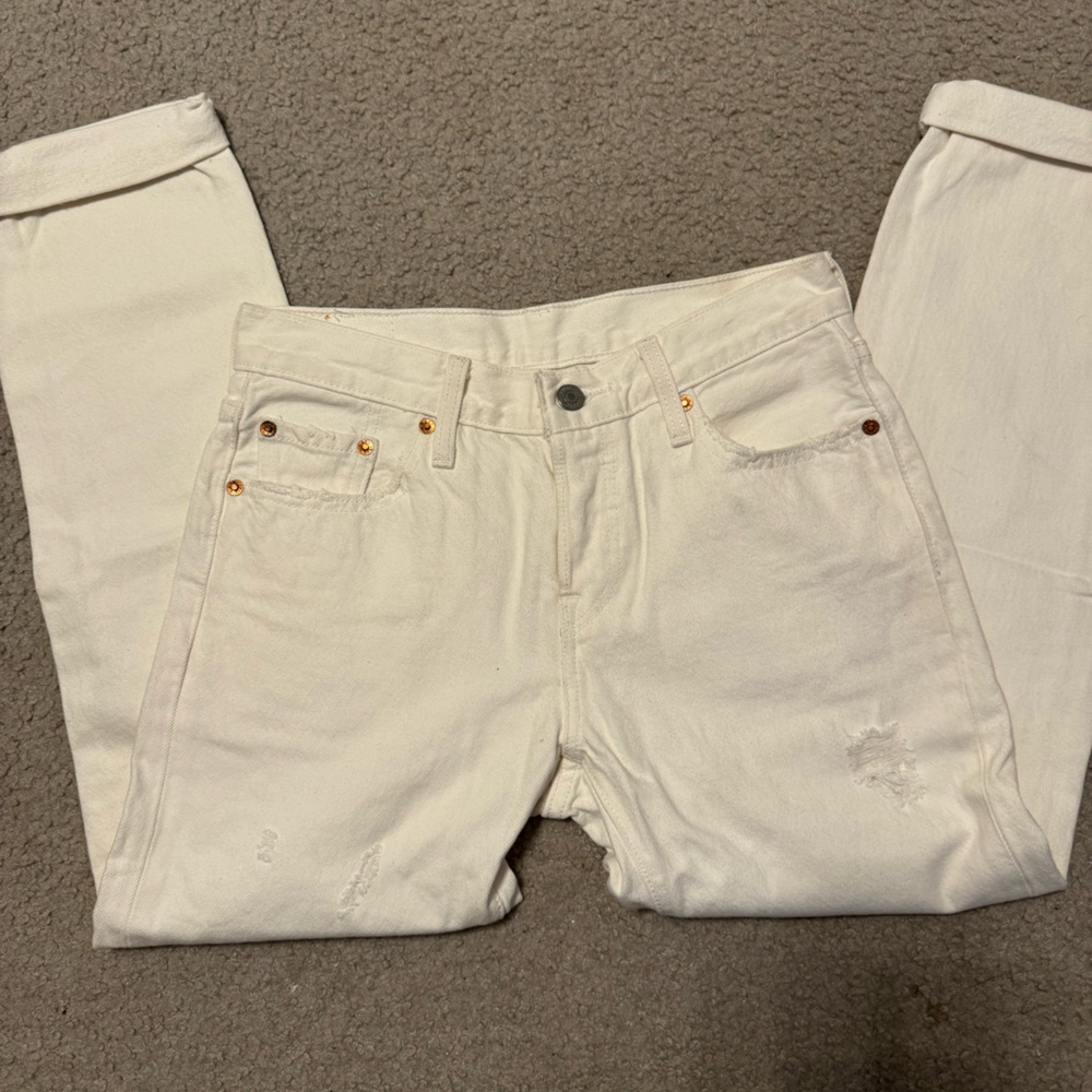 levi jeans